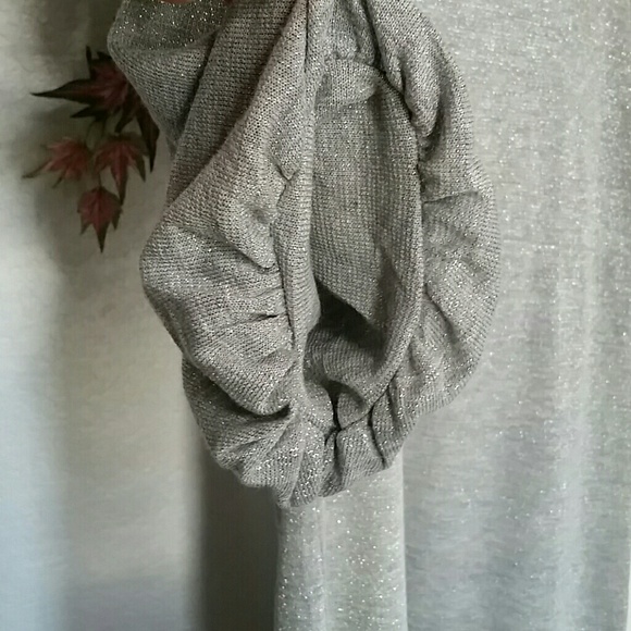 ing collection top - Picture 5 of 5